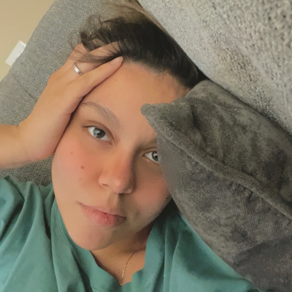 ayleentejada12